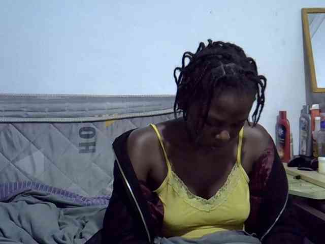 Sexybeiby1
