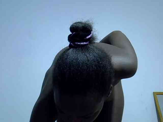 Sexybeiby1 webcam