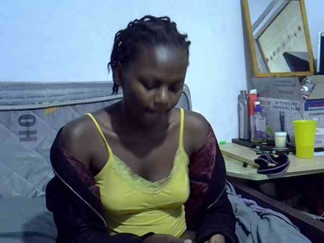 Sexybeiby1