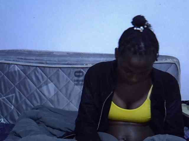 Sexybeiby1 webcam