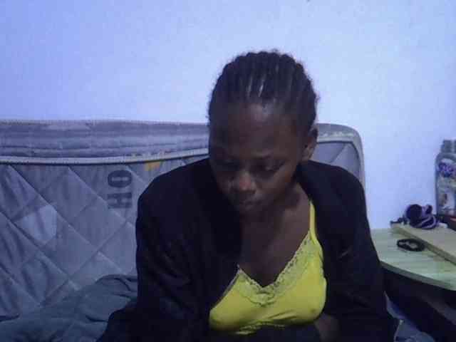 Sexybeiby1 webcam