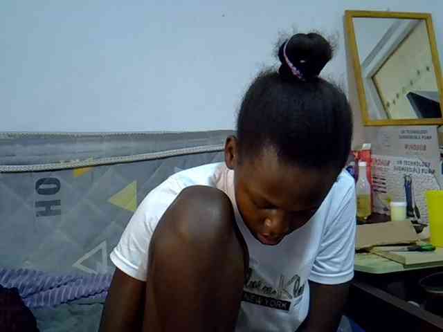 Model: Sexybeiby1