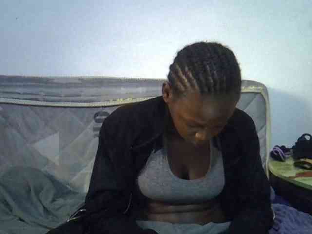 Sexybeiby1