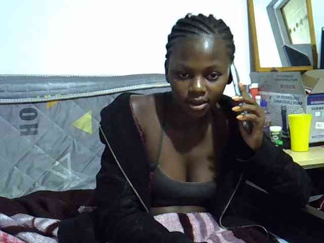 Sexybeiby1