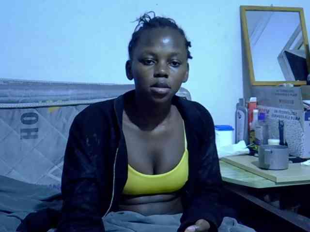 Sexybeiby1 Sexybeiby1