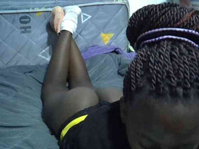 Sexybeiby1