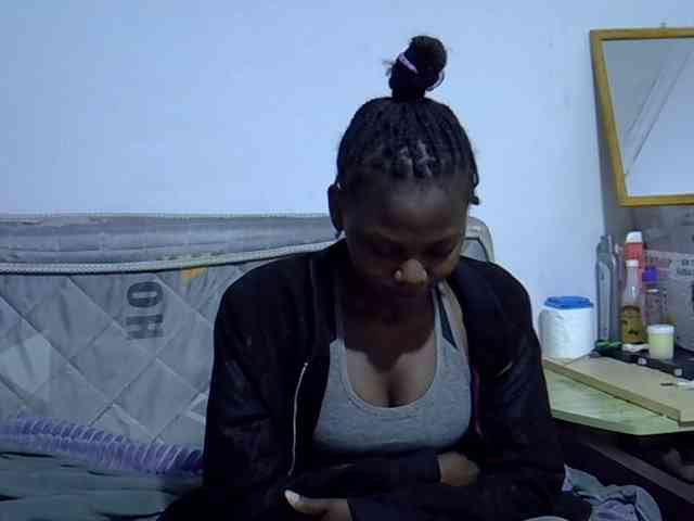 Sexybeiby1