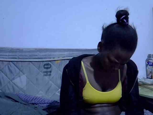 Model: Sexybeiby1