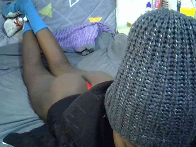 Sexybeiby1