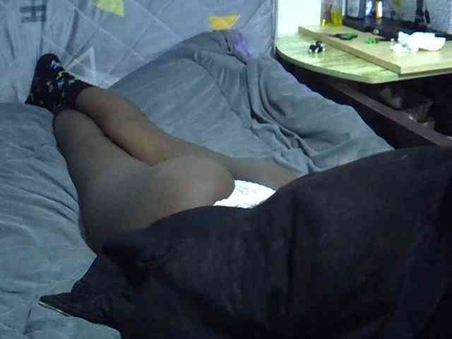 Sexybeiby1 webcam