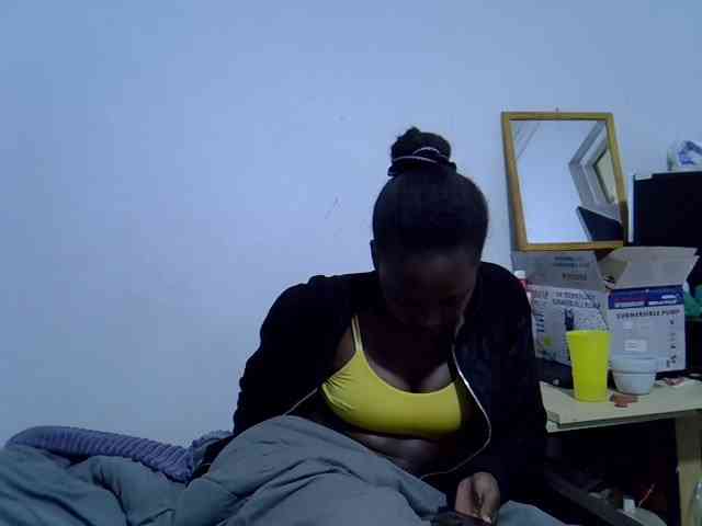 Sexybeiby1