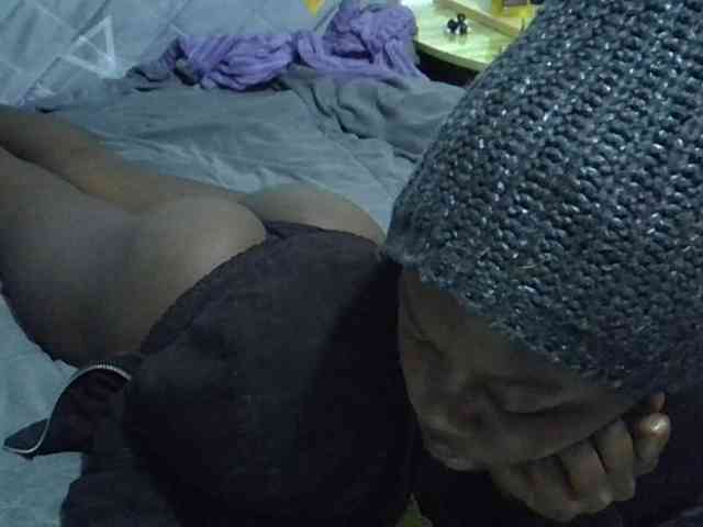 Sexybeiby1 webcam