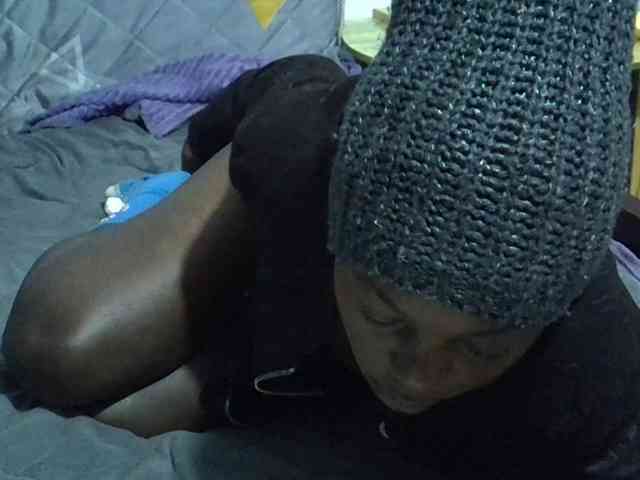 Sexybeiby1
