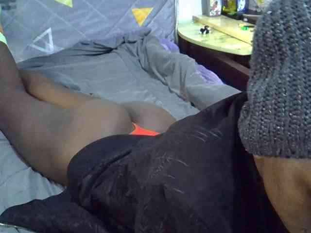 Sexybeiby1 webcam