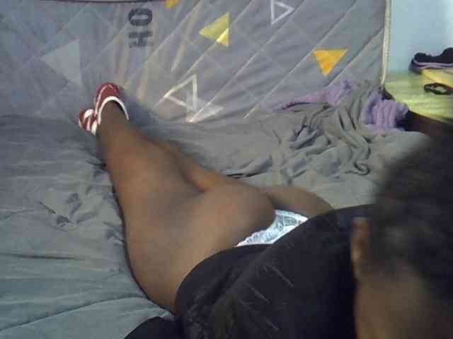 Sexybeiby1