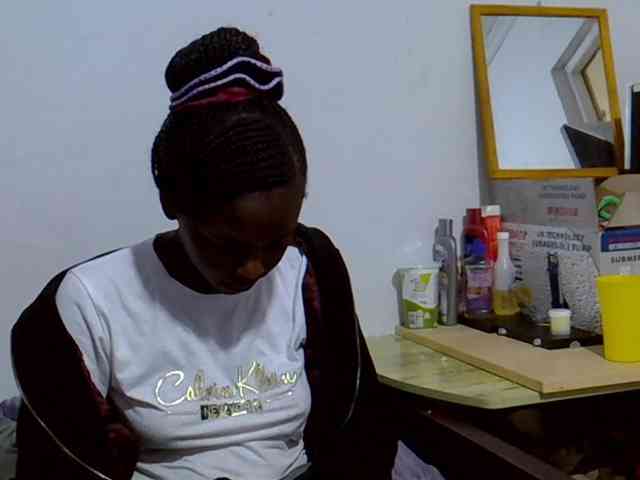 Sexybeiby1