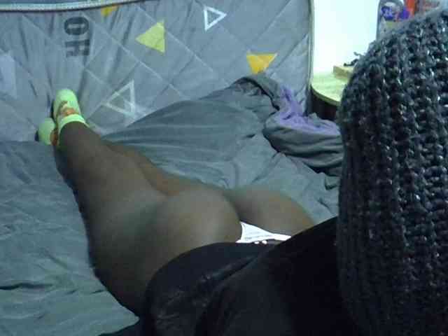 Sexybeiby1 webcam