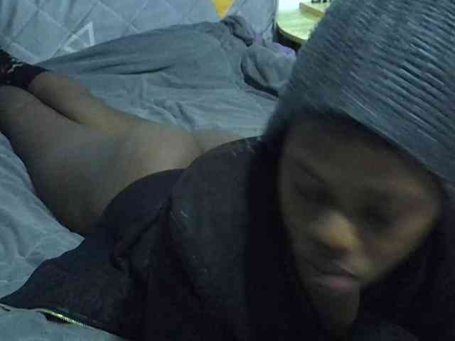 Sexybeiby1 webcam