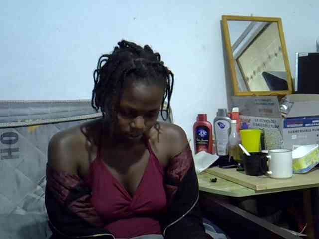 Sexybeiby1