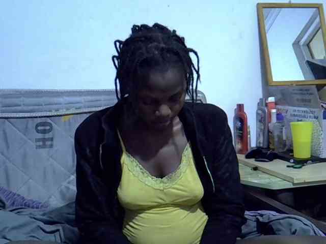 Sexybeiby1