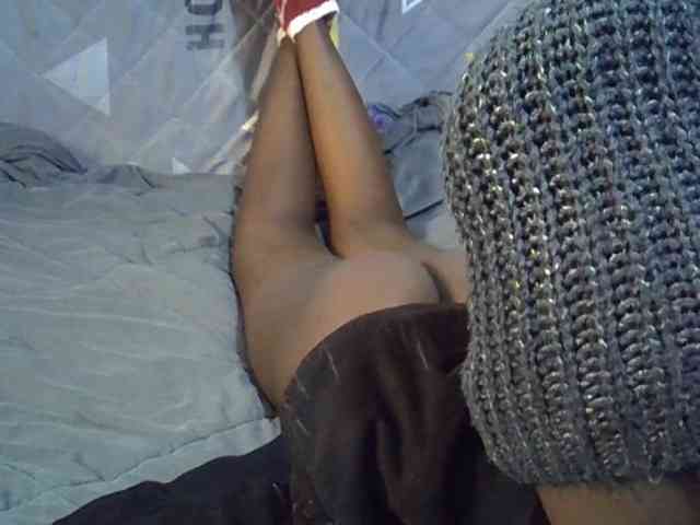 Sexybeiby1 webcam