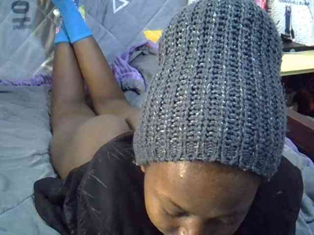 Sexybeiby1