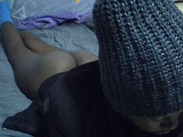 Sexybeiby1