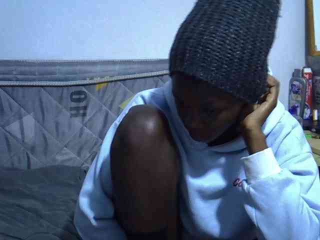 Sexybeiby1 webcam