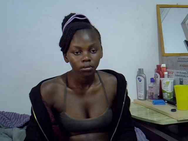 Sexybeiby1 Sexybeiby1