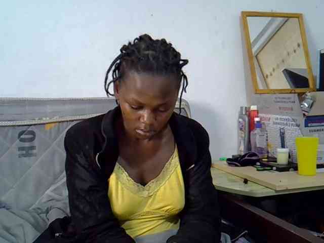 Sexybeiby1 webcam