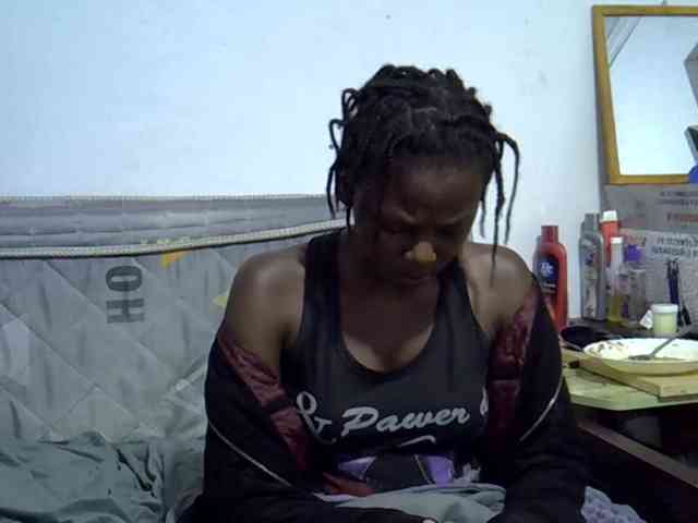 Sexybeiby1