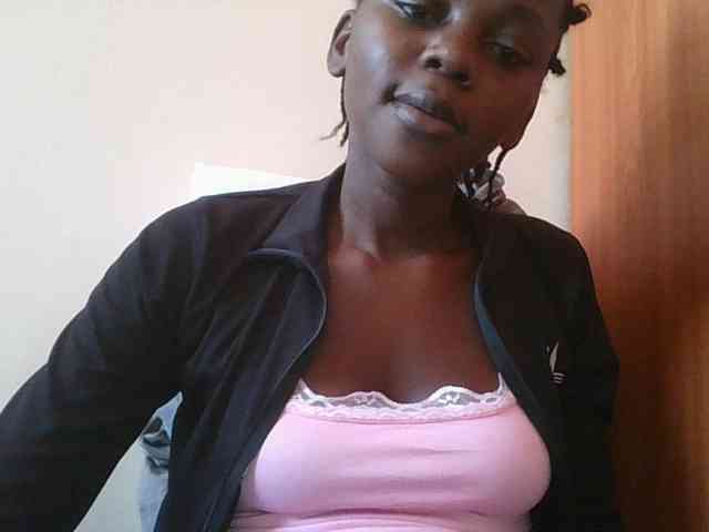 Sexybeiby1