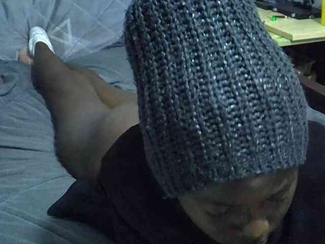 Sexybeiby1 webcam