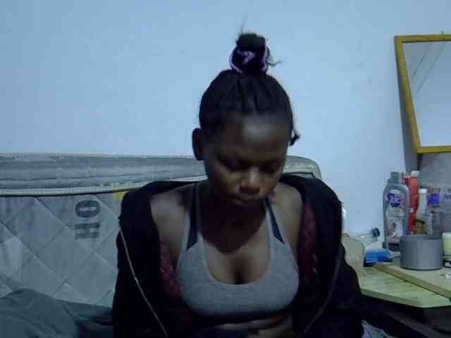Sexybeiby1
