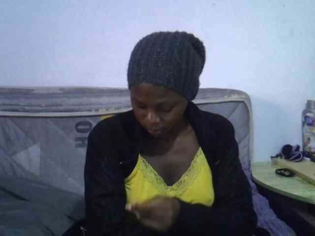 Sexybeiby1 Sexybeiby1