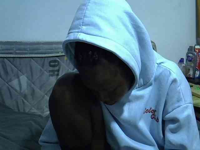 Sexybeiby1 webcam