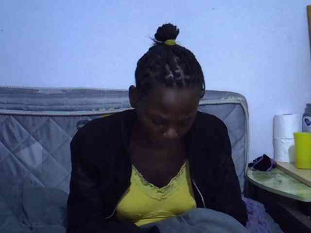 Sexybeiby1 webcam