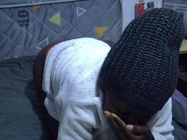 Sexybeiby1