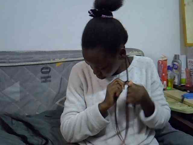 Sexybeiby1 webcam