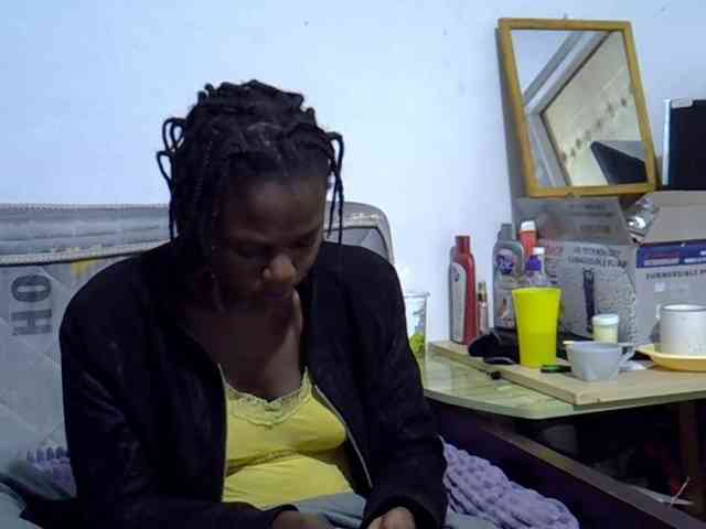 Sexybeiby1
