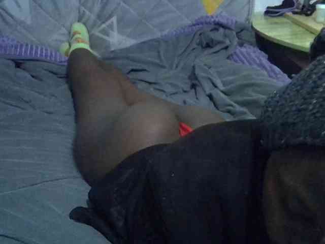 Sexybeiby1 webcam