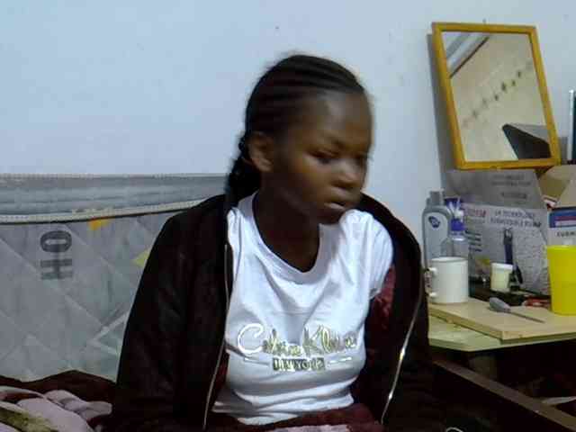 Sexybeiby1