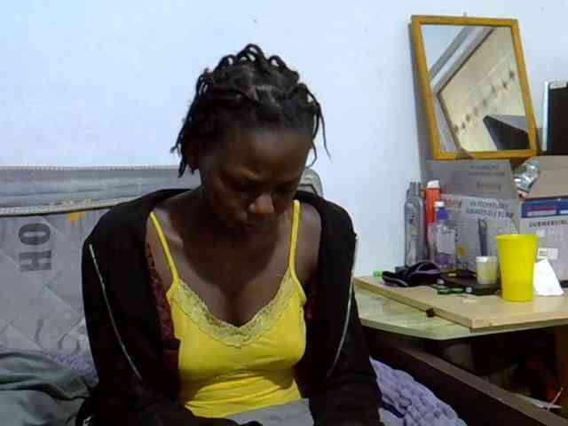 Sexybeiby1