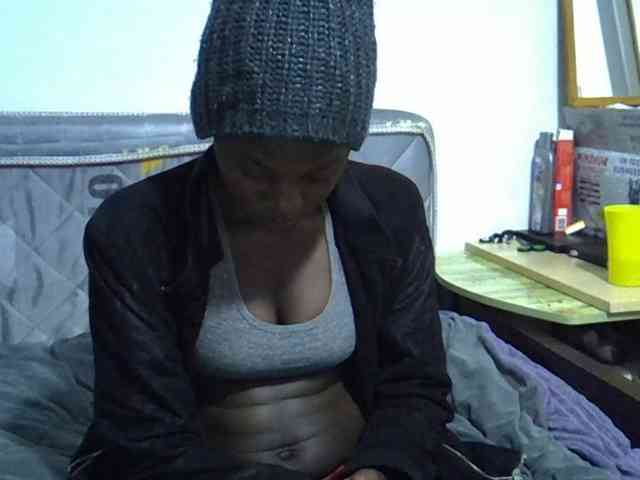 Sexybeiby1