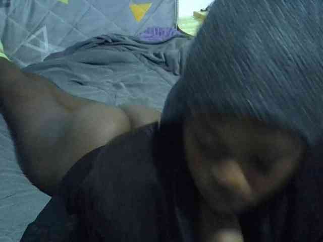 Sexybeiby1 webcam