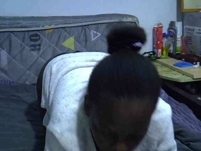 Sexybeiby1 webcam