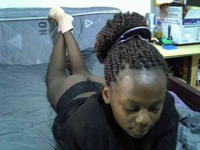 Sexybeiby1 webcam