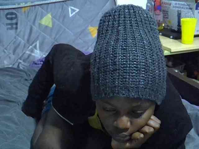 Sexybeiby1