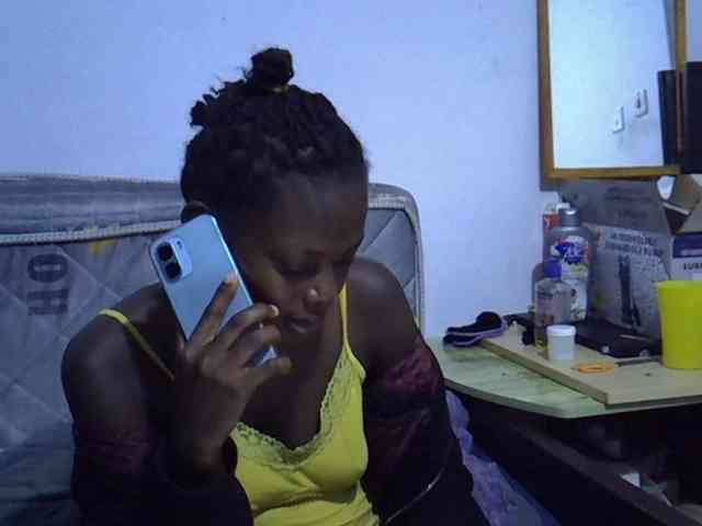 Sexybeiby1