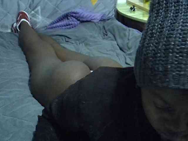 Sexybeiby1 webcam